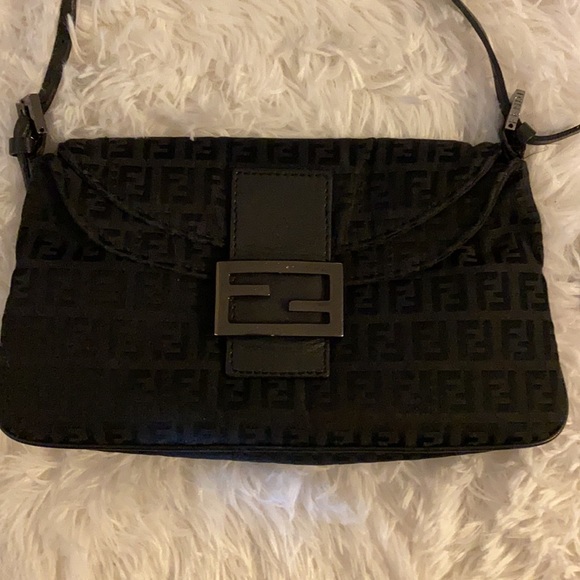 Fashion Bag - Dupe - Picture 2 of 16